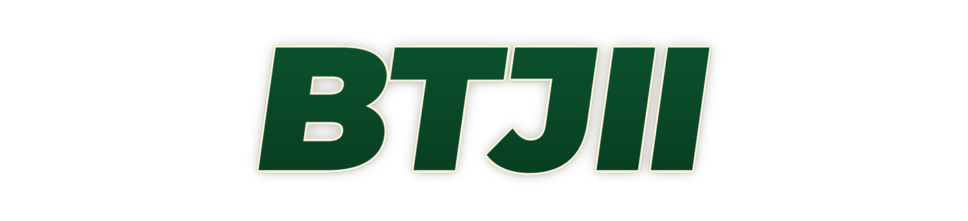 btjii